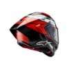 8200324-1363-M, HELM ALPIN
