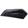 90060008, SPRECHANLAGE HJC 21B