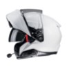 90060008, SPRECHANLAGE HJC 21B