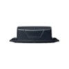 90060008, SPRECHANLAGE HJC 21B
