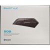 90060009, SPRECHANLAGE HJC 50B