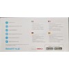 90060009, SPRECHANLAGE HJC 50B
