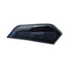 90060012, SPRECHANLAGE HJC 11B