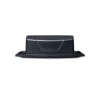 90060012, SPRECHANLAGE HJC 11B