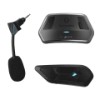9049100740, SPRECHANLAGE SCHUB