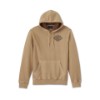 96002-25VM/000L, SWEATER HARLEY EAGLE SOARS ALONE