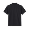 96023-25VM/000L, T-SHIRT HARLEY BAR & SHIELD POLO