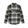 96030-25VM/000L, HEMD HARLEY ESSENCE