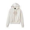 96061-25VW/000L, SWEATER HARLEY OVERSIZED WASHED