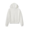 96061-25VW/000L, SWEATER HARLEY OVERSIZED WASHED