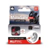 96111-00-100, TAPPI ORECCHINI ALPINE MOTOSAFE RACE