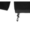 96111-25VM/000L, SWEATER HARLEY SHERPA