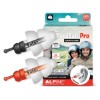 96112-00-100, TAPPI ORECCHIE ALPINE MOTOSAFE PRO