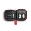 96112-00-100, TAPPI ORECCHIE ALPINE MOTOSAFE PRO