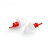 96112-00-100, TAPPI ORECCHIE ALPINE MOTOSAFE PRO