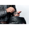 96112-00-100, TAPPI ORECCHIE ALPINE MOTOSAFE PRO