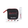 96112-00-100, TAPPI ORECCHIE ALPINE MOTOSAFE PRO