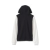 96157-25VW/000L, SWEATER HARLEY RAGLAN HOODIE LADY