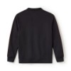 96364-25VM/000L, SWEATER HARLEY ESSENTIAL FLEECE ZIP