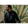 96364-25VM/000L, SWEATER HARLEY ESSENTIAL FLEECE ZIP