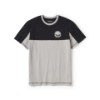 96373-25VM/000L, T-SHIRT HARLEY WILLI G SKULL
