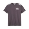96416-24VM/000L, T-SHIRT HARLEY HORSEPOWER
