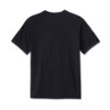 96417-24VM/000L, T-SHIRT HARLEY #1 RACING MESH RINGER
