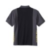 96421-24VM/000L, POLOSHIRT HARLEY TANK SLAPPER