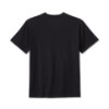 96427-24VM/000L, T-SHIRT HARLEY THE TON