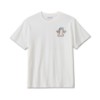 96428-24VM/000L, T-SHIRT HARLEY #1 RACING