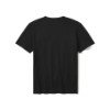 96478-25VM/000L, T-SHIRT HARLEY EVOLUTION GRAPHIC