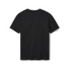 96479-25VM/000L, T-SHIRT HARLEY LOWRIDER SUNDOWN