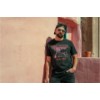 96479-25VM/000L, T-SHIRT HARLEY LOWRIDER SUNDOWN