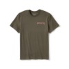 96480-25VM/000L, T-SHIRT HARLEY SEE NO EVO GRAPHIC
