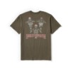 96480-25VM/000L, T-SHIRT HARLEY SEE NO EVO GRAPHIC
