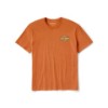 96488-25VM/000L, T-SHIRT HARLEY SUPER GLIDE FAT BOB