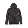 96522-24VM/000L, SWEATER HARLEY SHADOW BIRD ZIP-UP