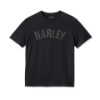 96532-24VM/000L, T-SHIRT HARLEY OFF ROADS