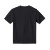 96532-24VM/000L, T-SHIRT HARLEY OFF ROADS