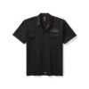 96574-25VM/000L, HEMD HARLEY DICKIES