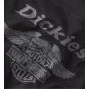 96574-25VM/000L, HEMD HARLEY DICKIES