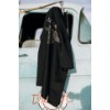 96574-25VM/000L, HEMD HARLEY DICKIES