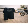 96574-25VM/000L, HEMD HARLEY DICKIES