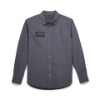 96581-22VM/000L, HEMD HARLEY TRAVELER