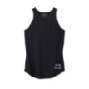 96581-24VW/000L, TANK TOP HARLEY SEDONA