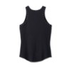96581-24VW/000L, TANK TOP HARLEY SEDONA
