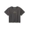 96585-25VW/000L, T-SHIRT HARLEY DICKIES