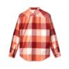 96634-23VM/000L, HEMD HARLEY STAPLE BOX PLAID SHIRT