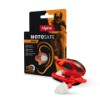 96921-00-100, OHRSTÖPSEL ALPINE MOTOSAFE SPORT