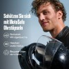 96921-00-100, OHRSTÖPSEL ALPINE MOTOSAFE SPORT
